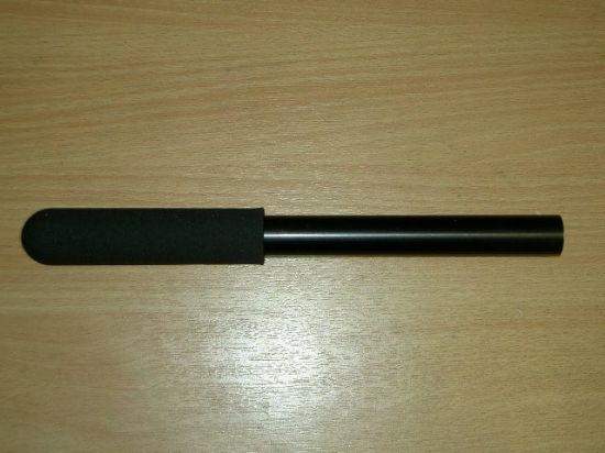 R516,27B