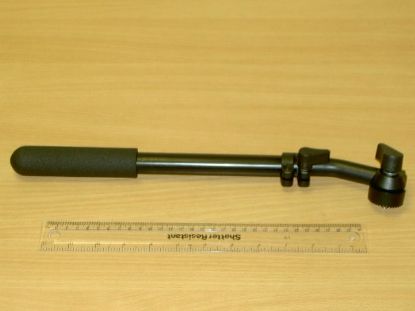 Picture of R516,29