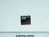 Picture of R516,302