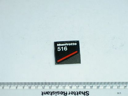 Picture of R516,302