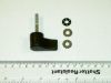 Picture of R516,31