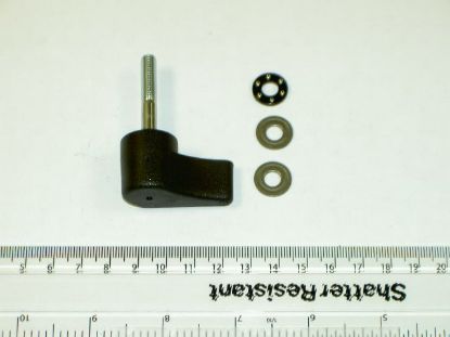 Picture of R516,31