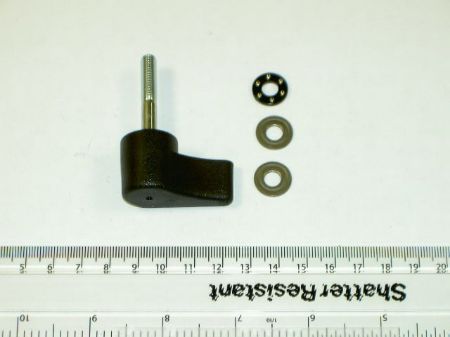 Imagen de R516,31
