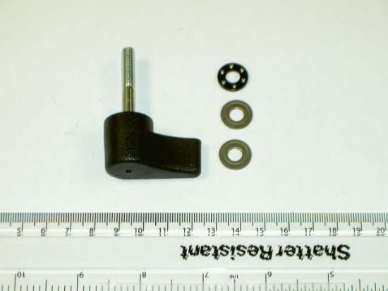 R516,31