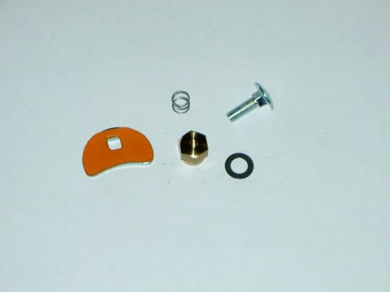 R516,32