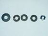 Picture of R516,91
