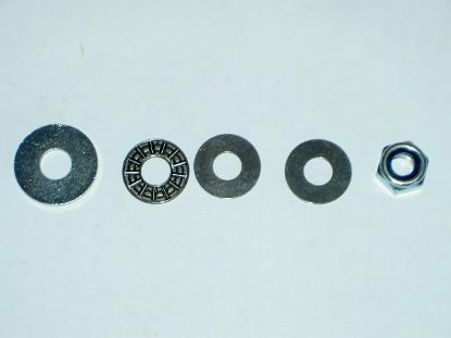 Picture of R516,91