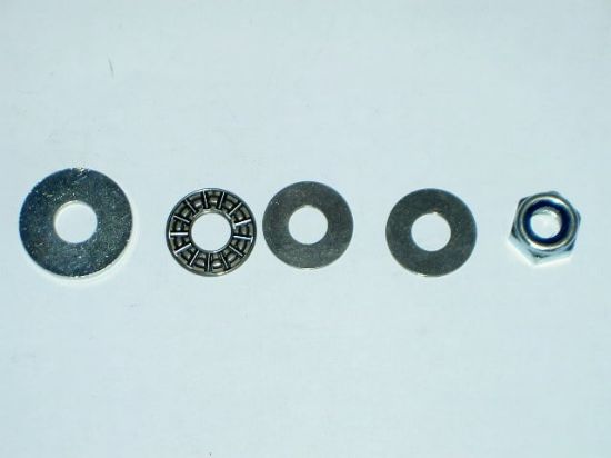 R516,91