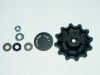 Picture of R516,92