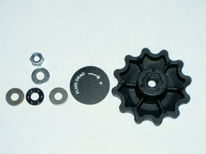 Picture of R516,92