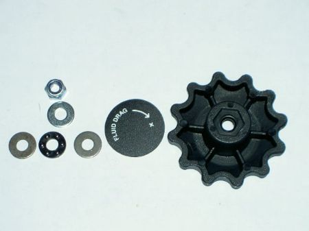 R516,92 の画像
