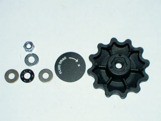 R516,92