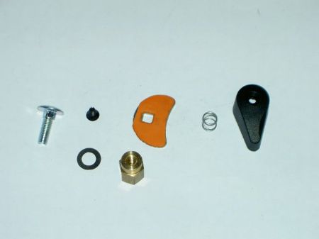 Bild von R516,99