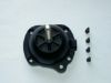 Picture of R519,01