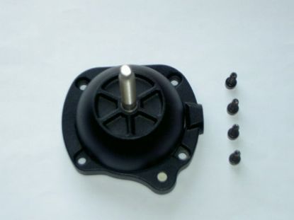 Picture of R519,01