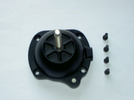 R519,01