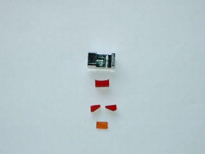 Picture of R519,04