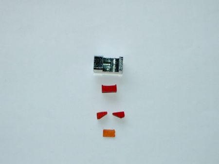 Imagen de R519,04
