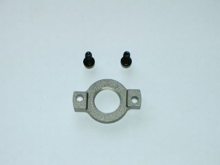 Bild von R519,05