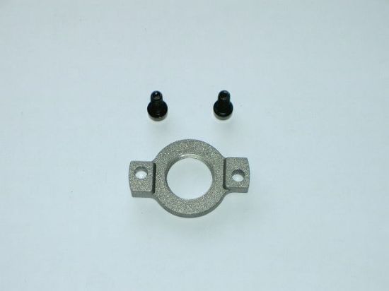 R519,05