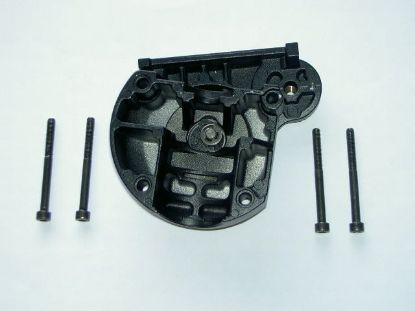 Picture of R519,10