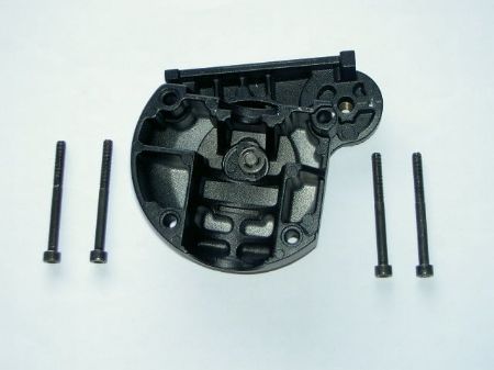 Bild von R519,10