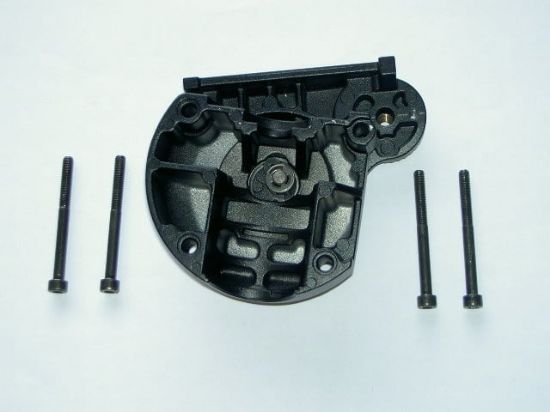 R519,10
