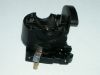 Picture of R519,11