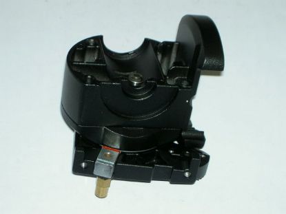 Picture of R519,11