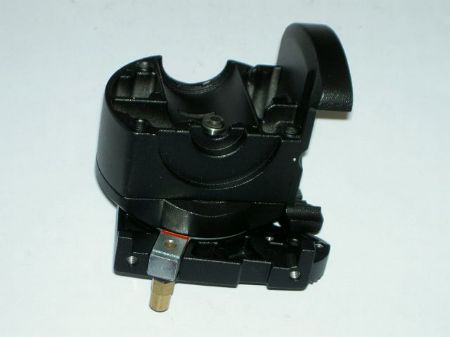 Bild von R519,11
