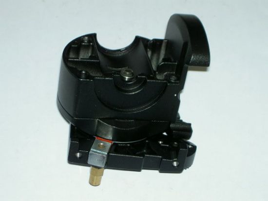 R519,11