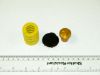 Picture of R519,14