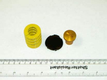 Picture of R519,14
