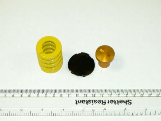 R519,14