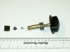Picture of R519,16