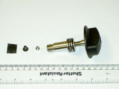 Picture of R519,16