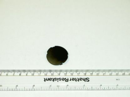 Picture of R519,17