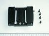 Picture of R519,18