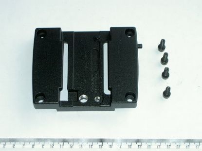 Picture of R519,18