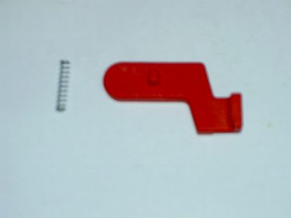 Picture of R519,19