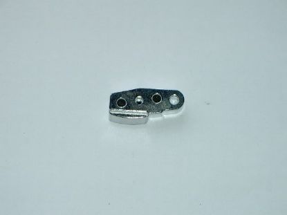 Picture of R519,20