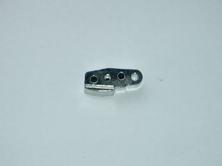 Bild von R519,20
