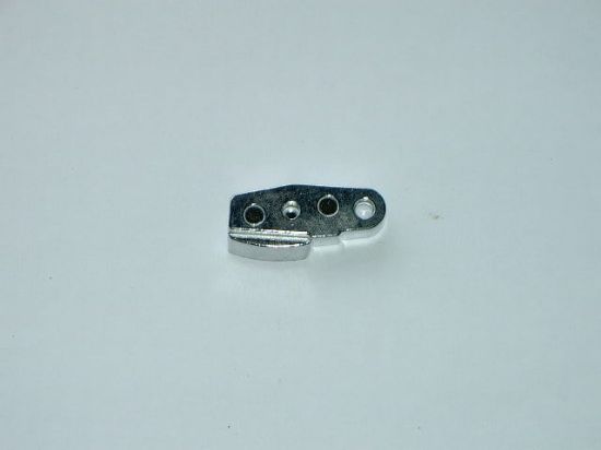 R519,20