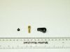 Picture of R519,21