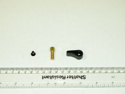 Picture of R519,21