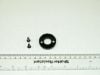 Picture of R519,22