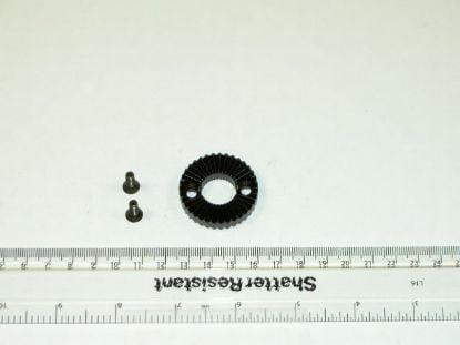 Picture of R519,22