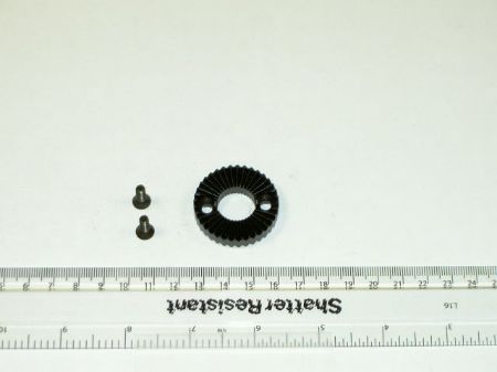 Picture of R519,22