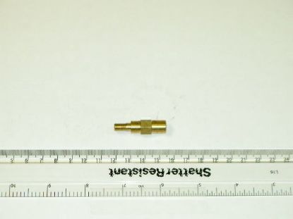 Picture of R519,28