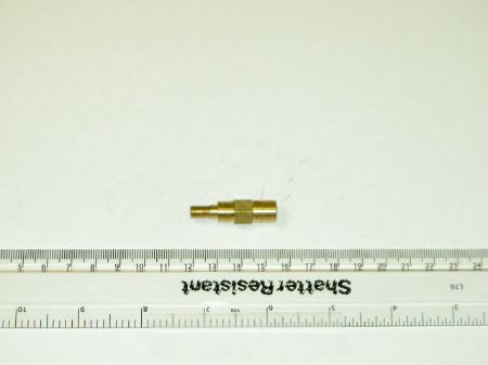 Picture of R519,28